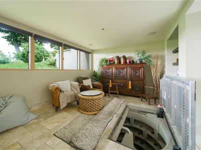 Picture 13